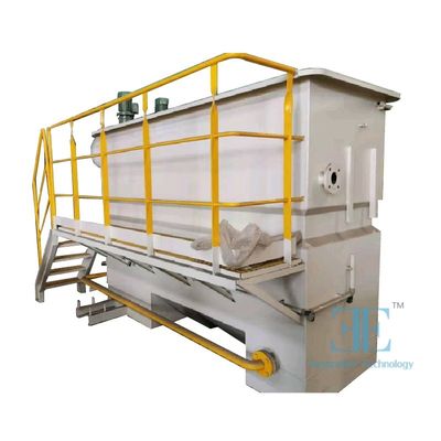 ISO 표준 3.75kw 펌프 전력 PLC 제어