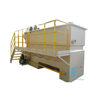 ISO 표준 3.75kw 펌프 전력 PLC 제어