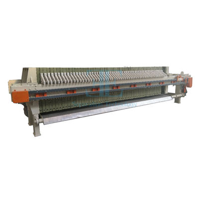 15 년 이상 사용 기간 및 3200Kg 운영 무게 B2B 고객을위한 산업용 물 제트 청소 기계
